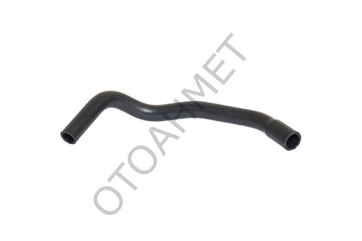 Renault Megane 2 Scenic 2 Kalorifer Hortumu