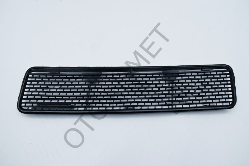 Kaput Havalandırma Izgarası Sol Renault 9-11