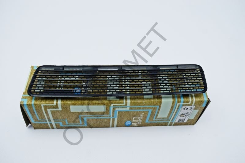 Kaput Havalandırma Izgarası Sol Renault 9-11