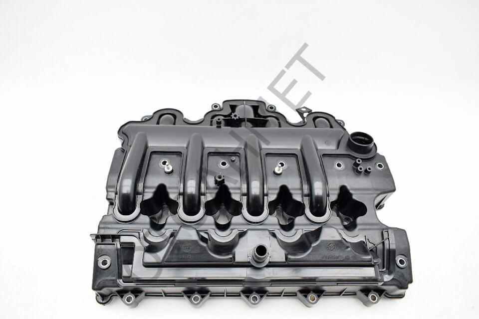 Master-Movano Üst Sibob Külas Kapağı 8200714033