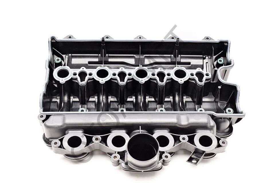 Master-Movano Üst Sibob Külas Kapağı 8200714033