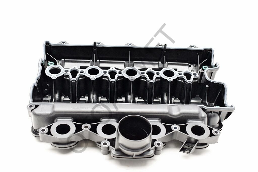 Master-Movano Üst Sibob Külas Kapağı 8200714033