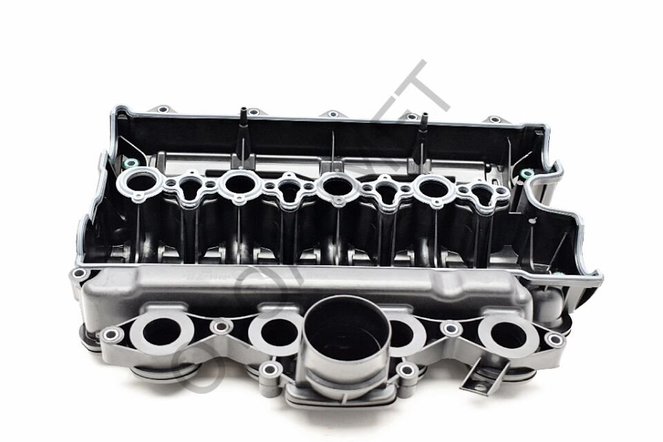 Master-Movano Üst Sibob Külas Kapağı 8200714033