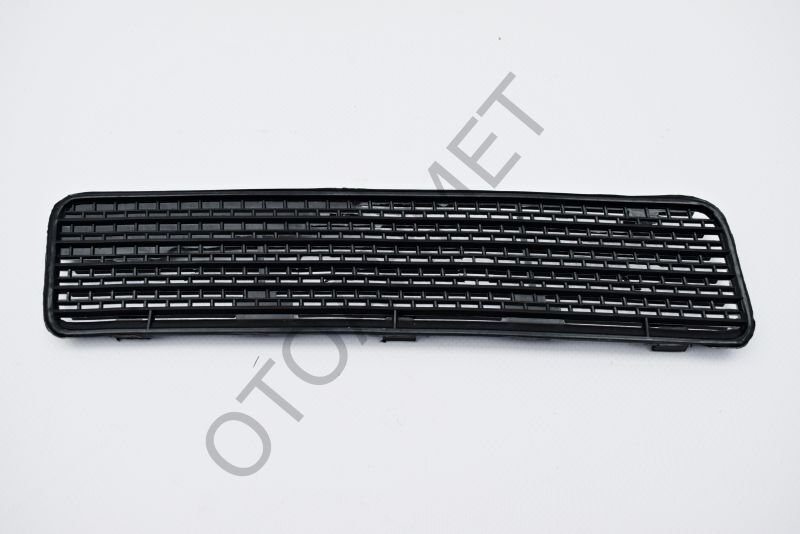 Kaput Havalandırma Izgarası Sağ Renault 9-11