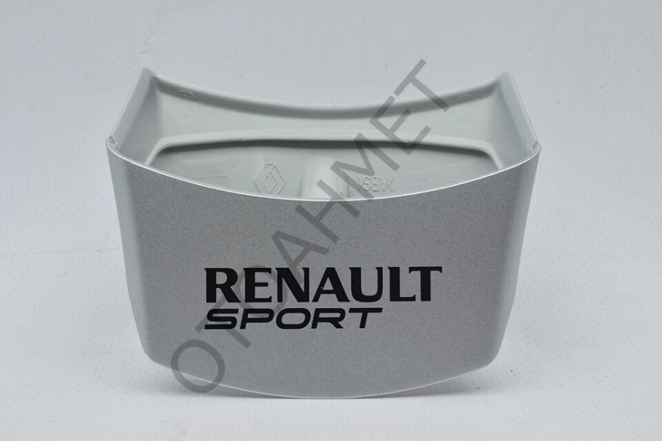 Renault Clio Direksiyon Kapağı Sport