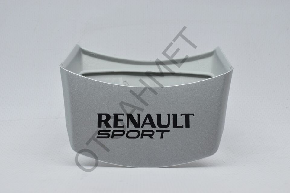 Renault Clio Direksiyon Kapağı Sport