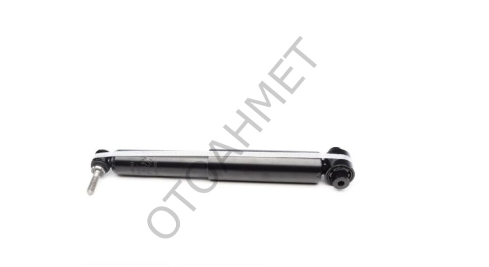 Renault Megane 2 Arka Amortisör