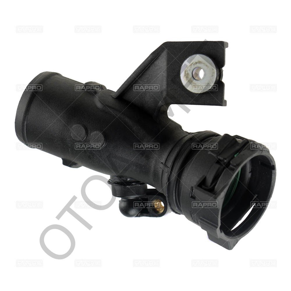 Turbo Hortumu Nissan Qashqai 1,5 dci 14460BB31A