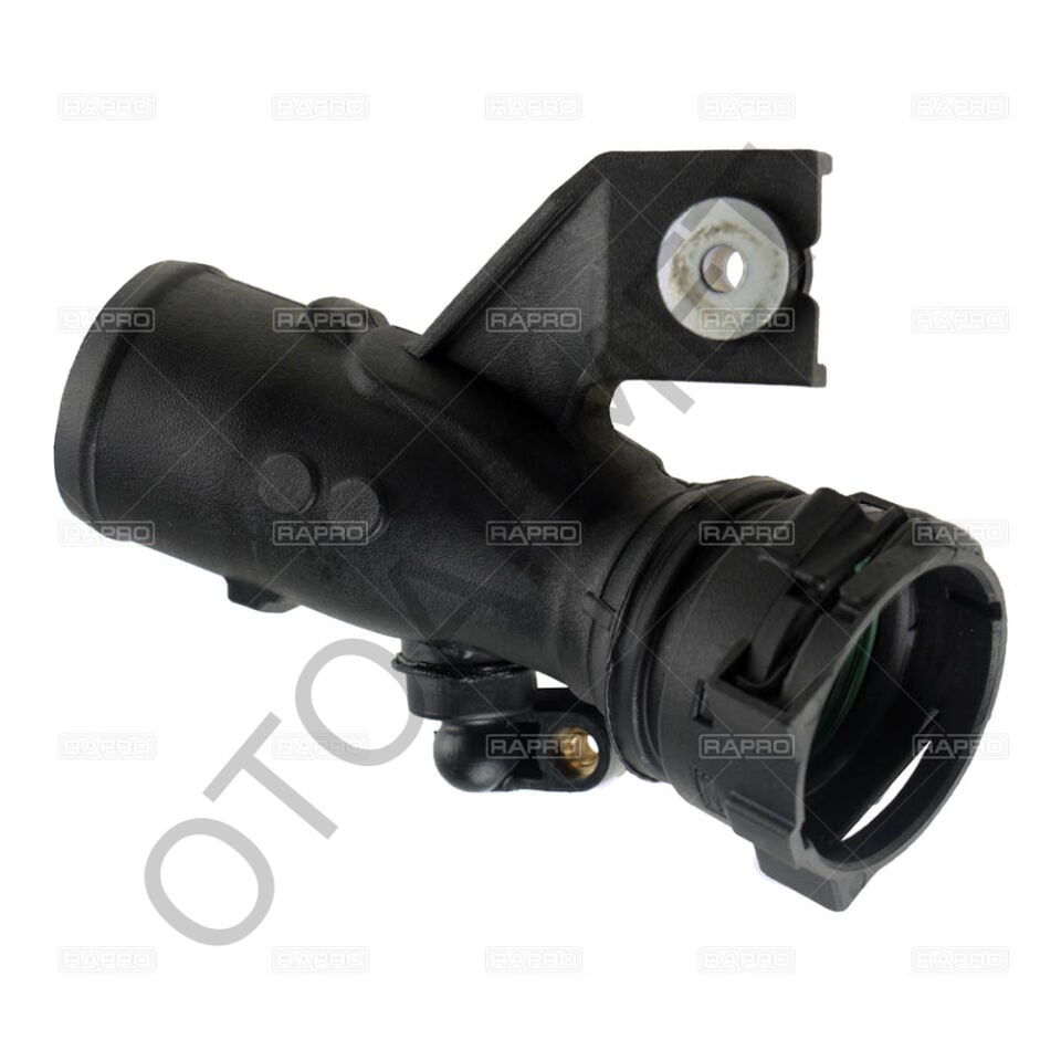 Turbo Hortumu Nissan Qashqai 1,5 dci 14460BB31A