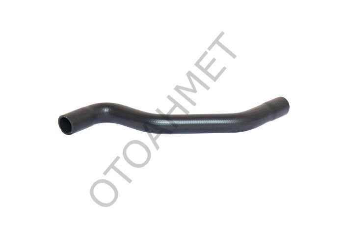 Master 2 Radyatör Alt Hortumu 8200243677