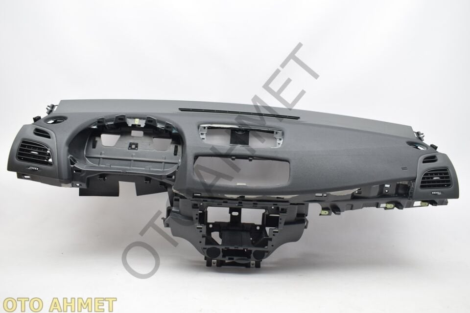 Renault Fluence Megane 3 Torpido Ön Gögüs-681005424R