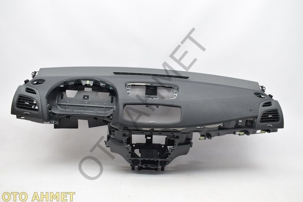 Renault Fluence Megane 3 Torpido Ön Gögüs-681005424R