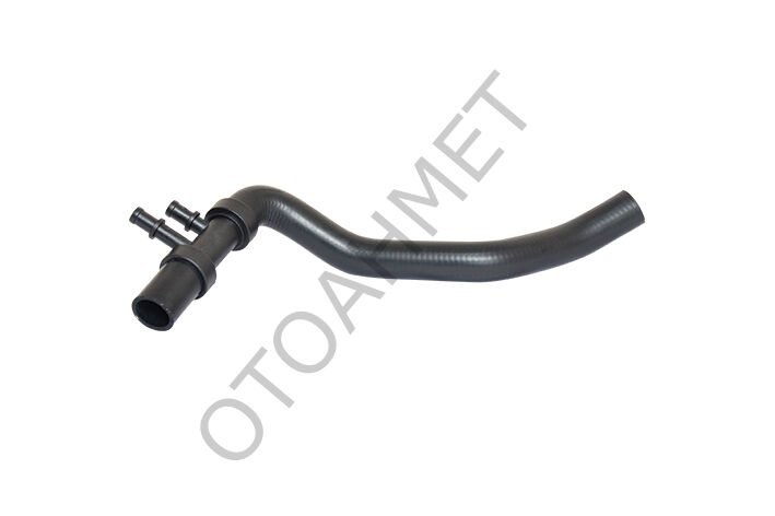 Renault Master 2 Radyatör Üst Hortumu 8200243679