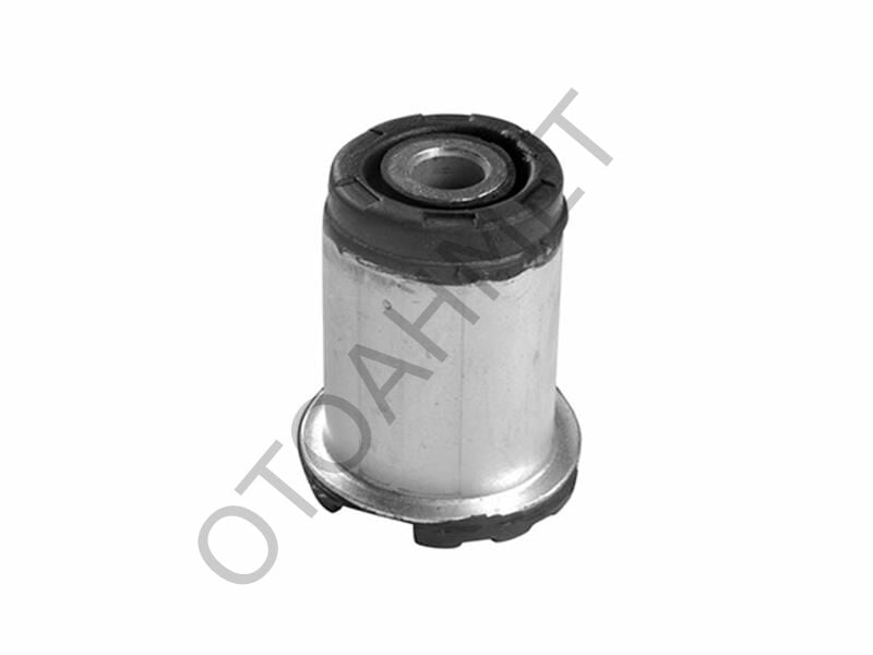 Motor Beşik Burcu Laguna 2 Espace