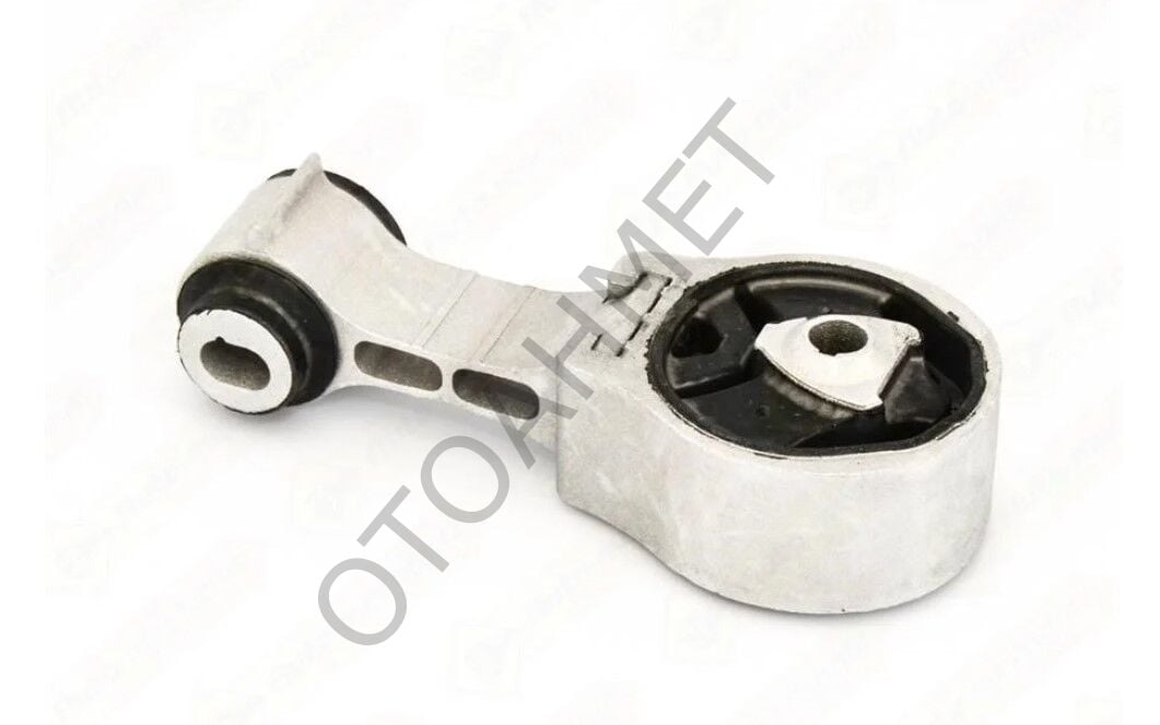 Latitude Motor Takozu Orijinal 113560014R