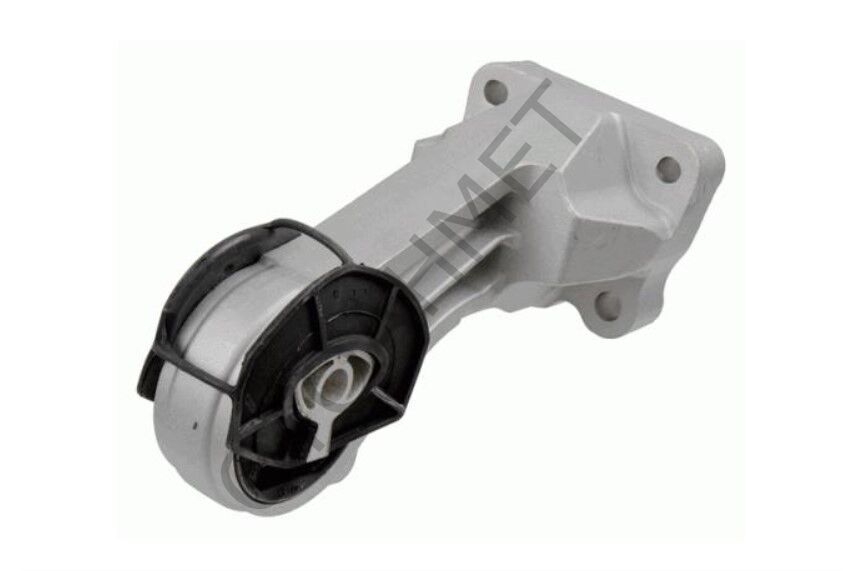 Motor Kulağı Renault Master 3 Sol Ön Orijinal