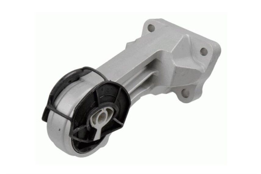 Motor Kulağı Renault Master 3 Sol Ön Orijinal
