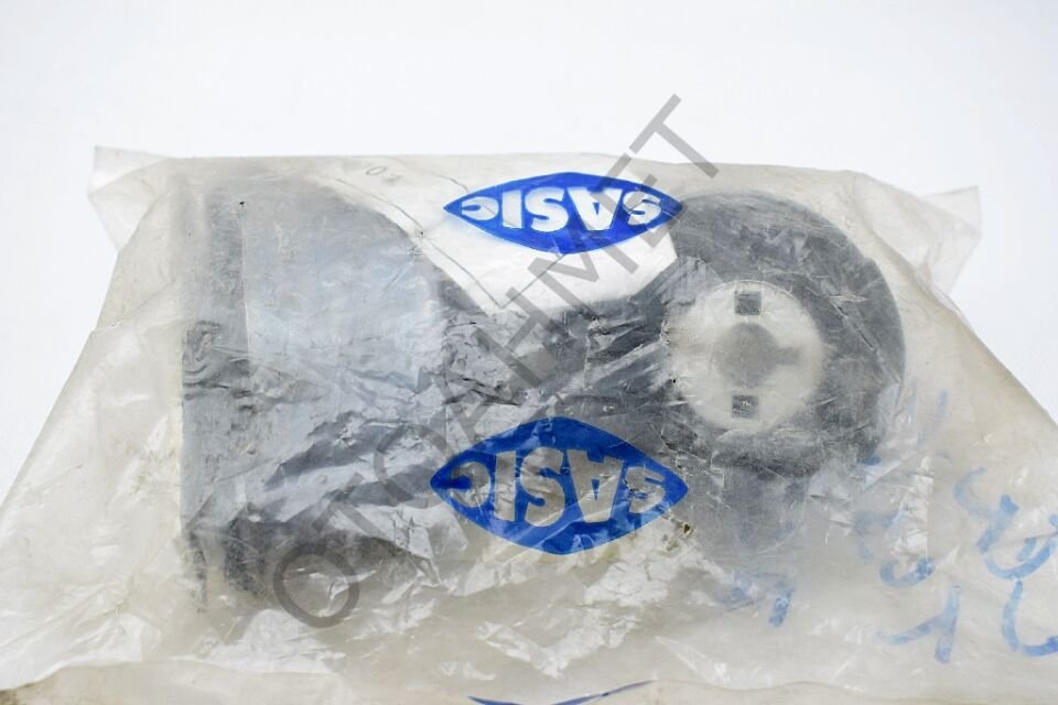 Renault Laguna 3 Torsiyon Burcu Tamir Takımı