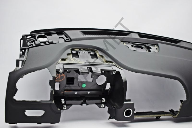 Renault Kadjar Torpido (Gögüs)