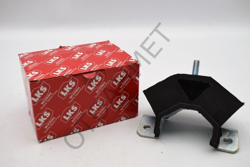 Motor Takozu Arka Renault 9 11