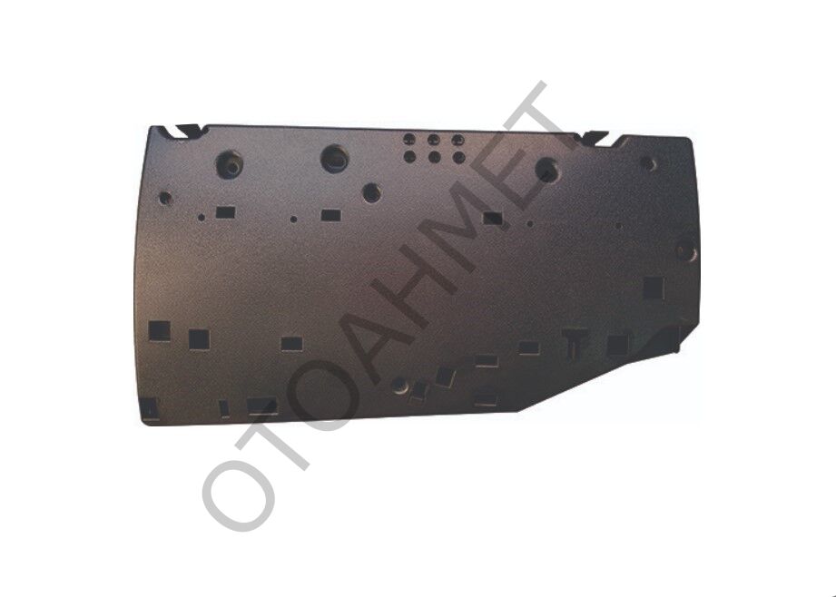 Sigorta Kutusu Kapağı Renault 9 11