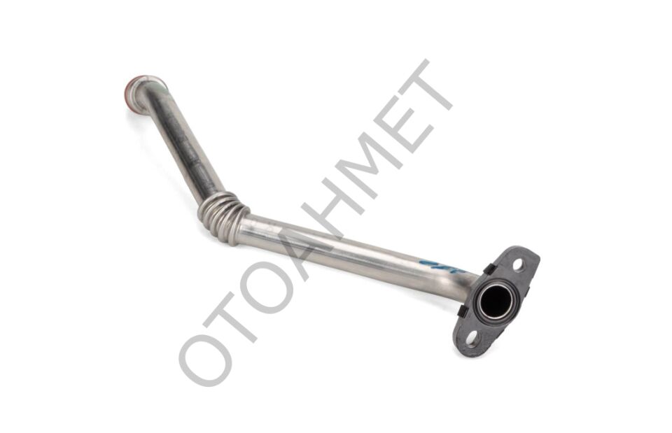 Turbo Yağlama Borusu Clio Kangoo Megane Logan 8200714637