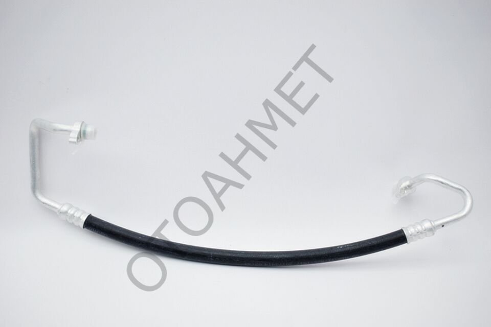 Klima Hortumu 924905694R Clio 4 Duster Symbol