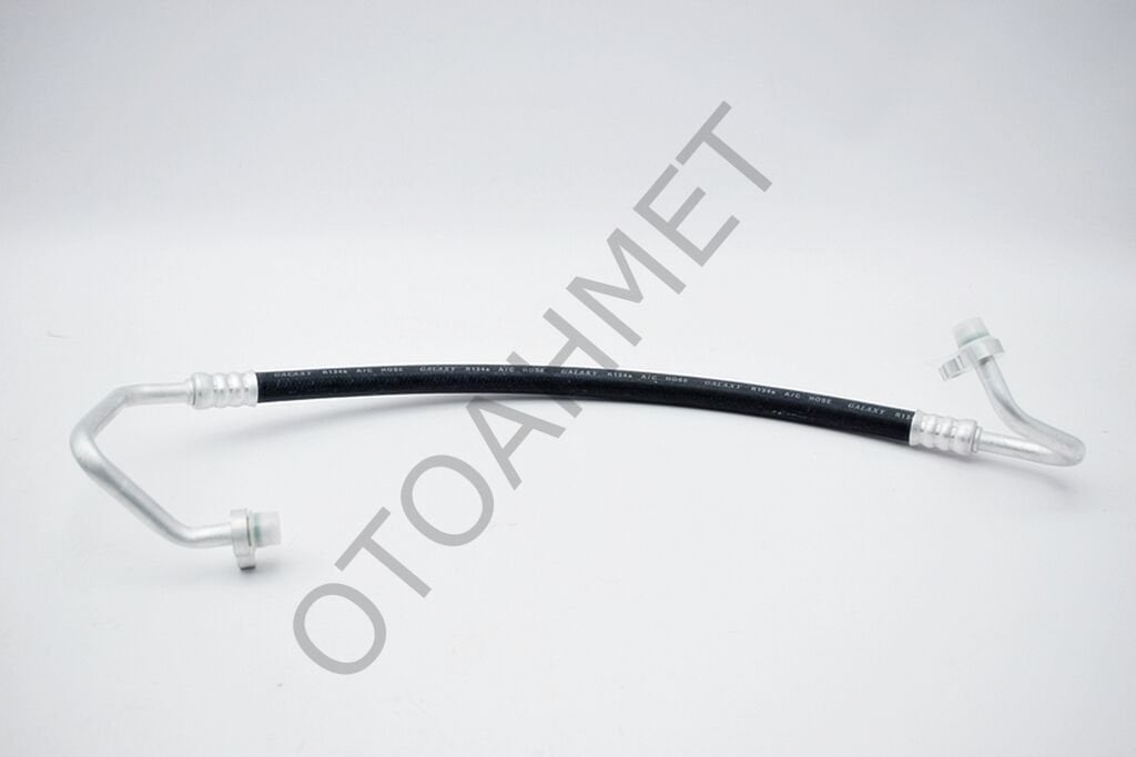 Klima Hortumu 924905694R Clio 4 Duster Symbol