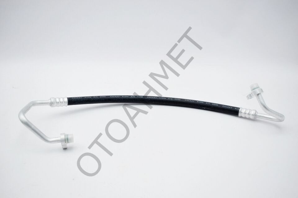 Klima Hortumu 924905694R Clio 4 Duster Symbol