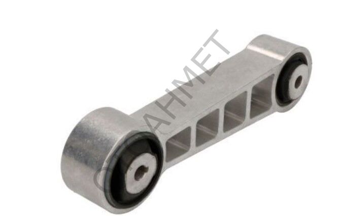 Renault Espace Motor Takozu Alt 6025304389