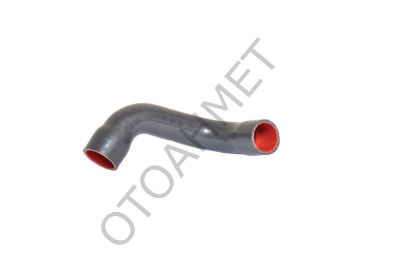TURBO HORTUMU MGN-II LM 100B