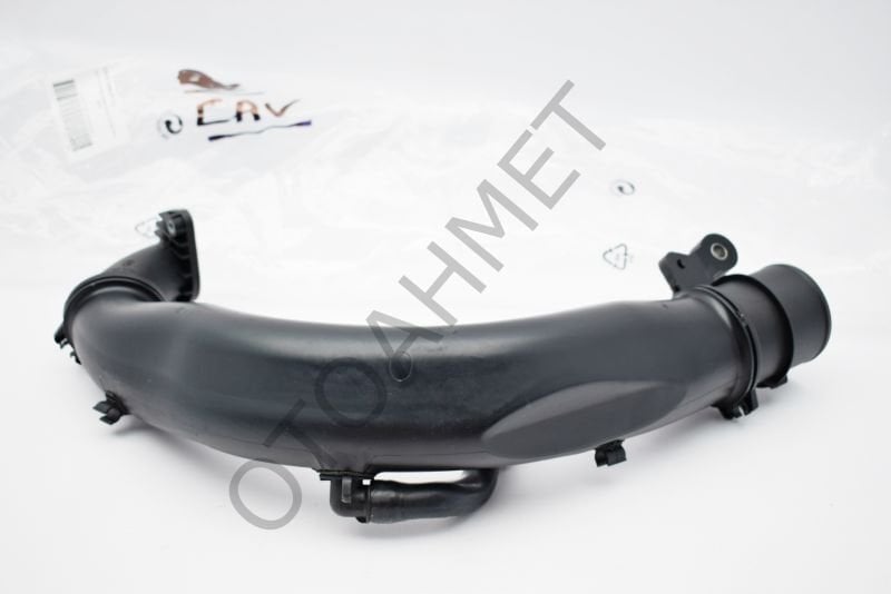 Dacia Duster Clio 4 Dokker Lodgy Hava Filtresi Borusu