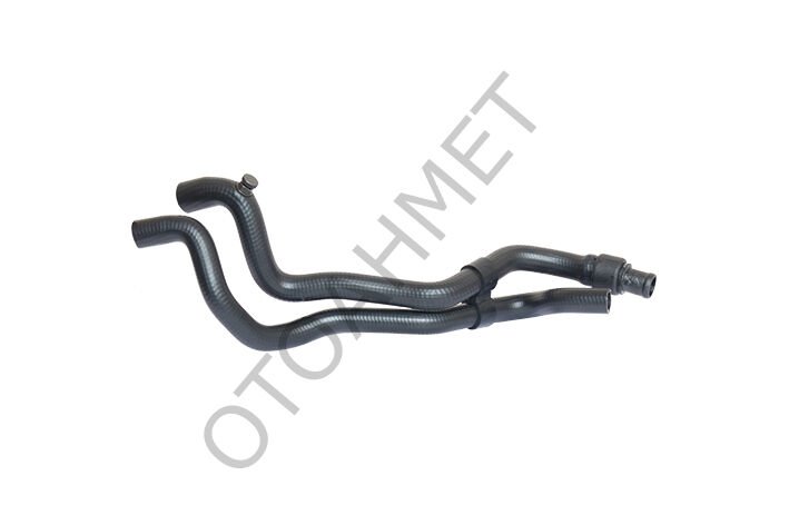 Kalorifer Su Hortumu Renault Megane 2 Scenic 2
