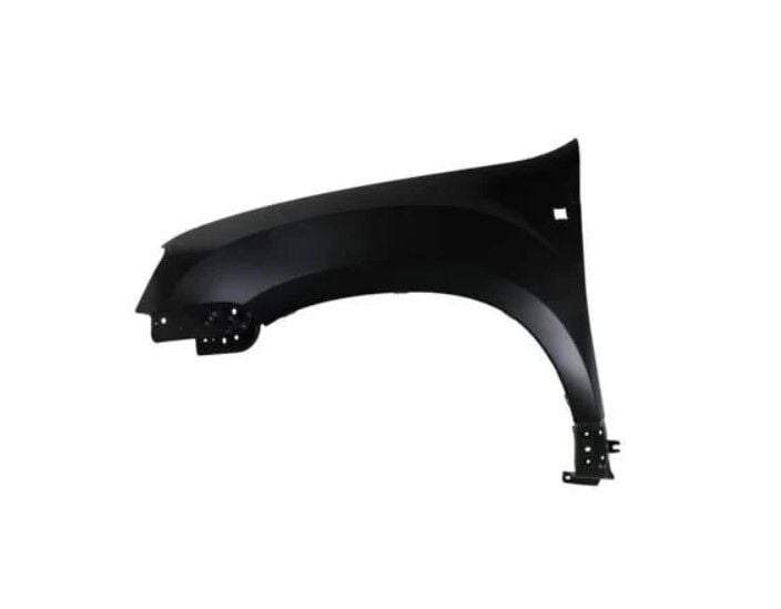 Dacia Duster Sol Ön Çamurluk