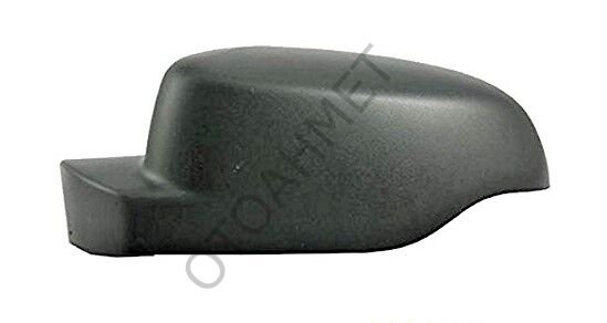 Renault Clio 3 Ayna Kapağı Sol 2009-