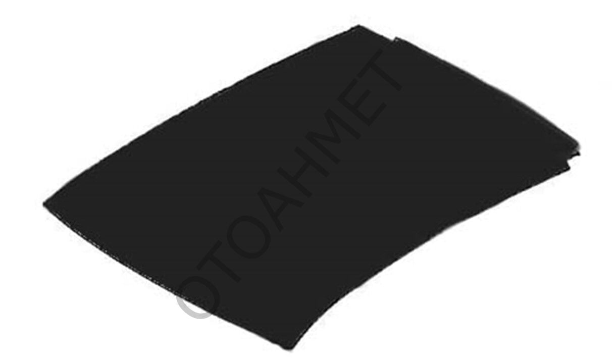 Sandero Tavan Sacı 8201055490