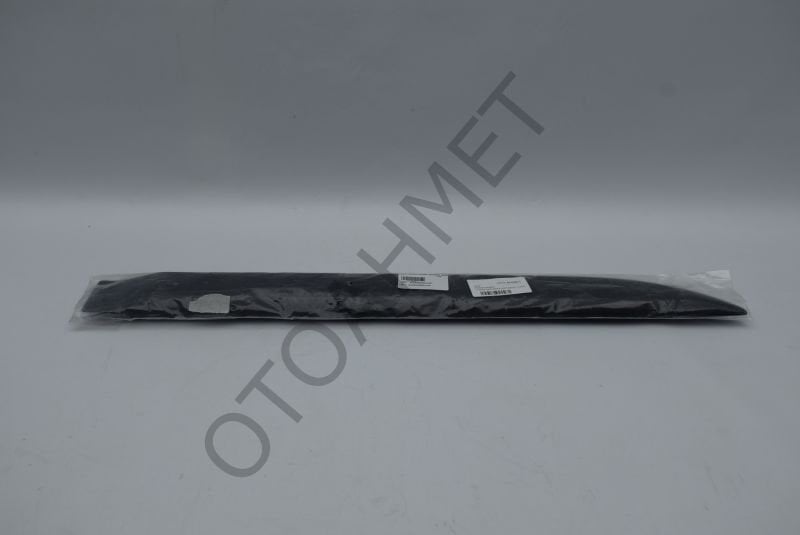 Renault Symbol Joy Logan Mcv Kapı Bandı Sağ Arka