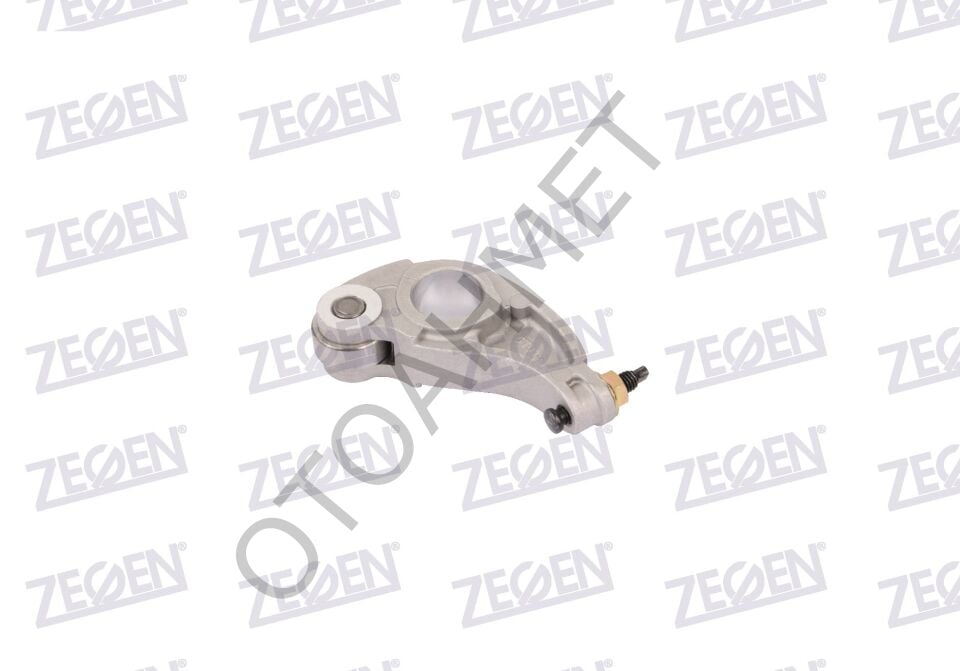 Subap Tuşu Baskı Parmağı Clio Kangoo Megane Benzinli