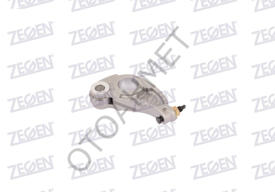 Subap Tuşu Baskı Parmağı Clio Kangoo Megane Benzinli