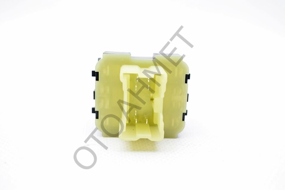 Cam Açma Düğmesi Dokker Lodgy Symbol Clio 4