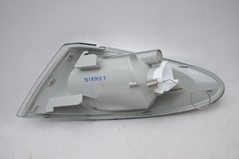 Espace 3 Sağ Sinyal 6025371086