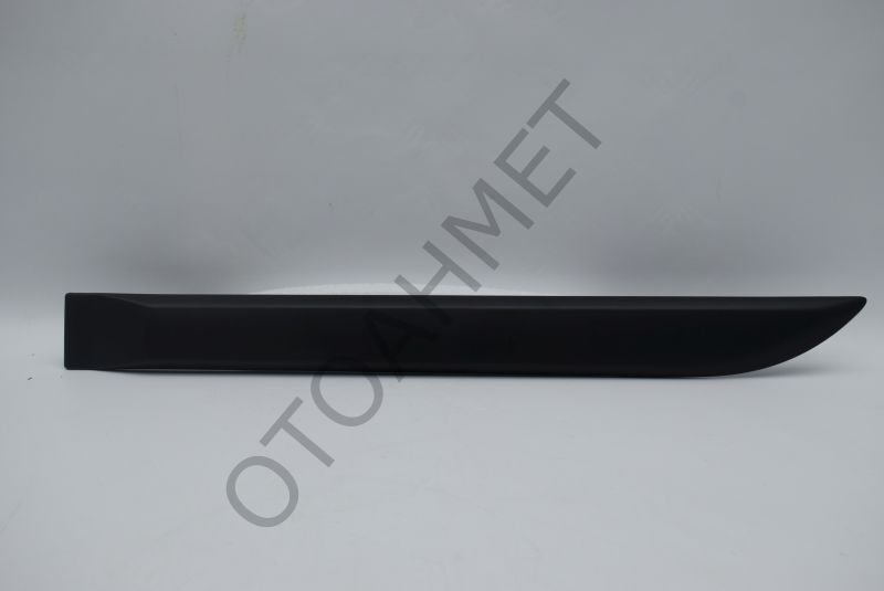 Kapı Bandı Sol Arka Logan 2009-