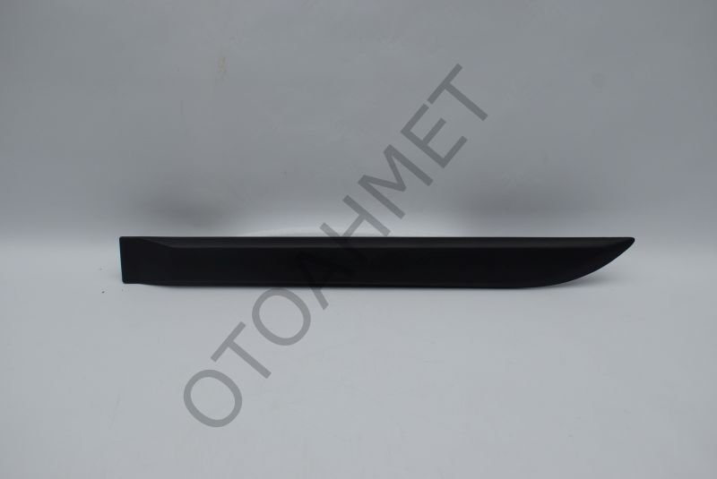 Kapı Bandı Sol Arka Logan 2009-