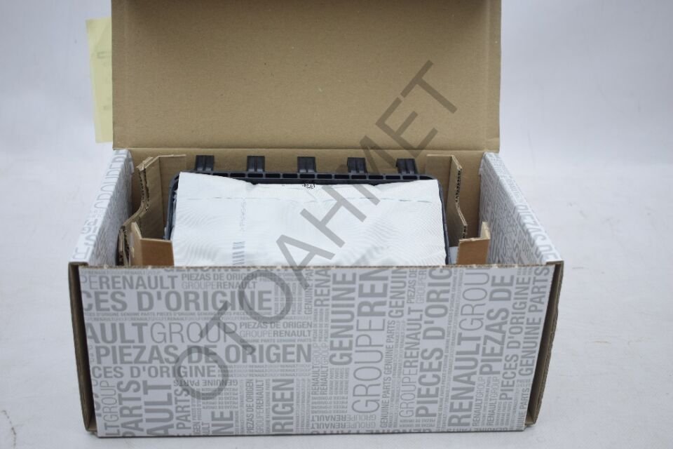 Renault Clio 5 Yolcu Torpido Hava Yastığı 985157869R