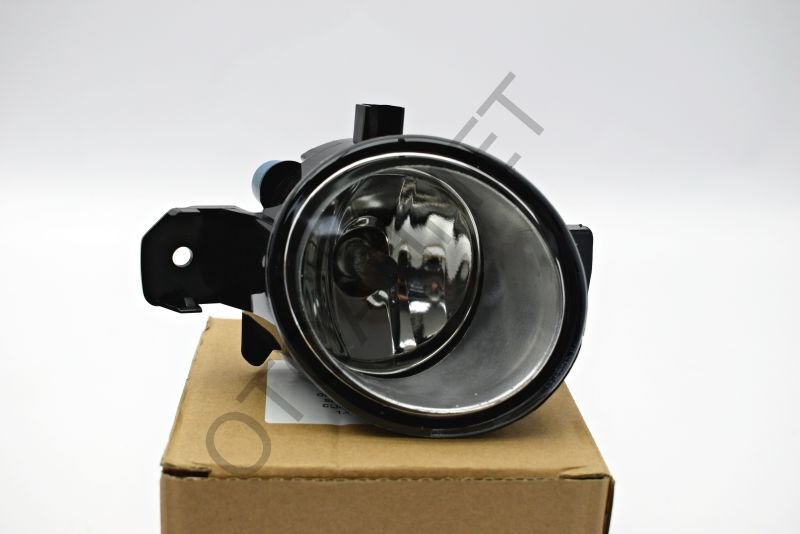 Renault Clio Sedan Clio 3 hb Master 3 Sis Sağ