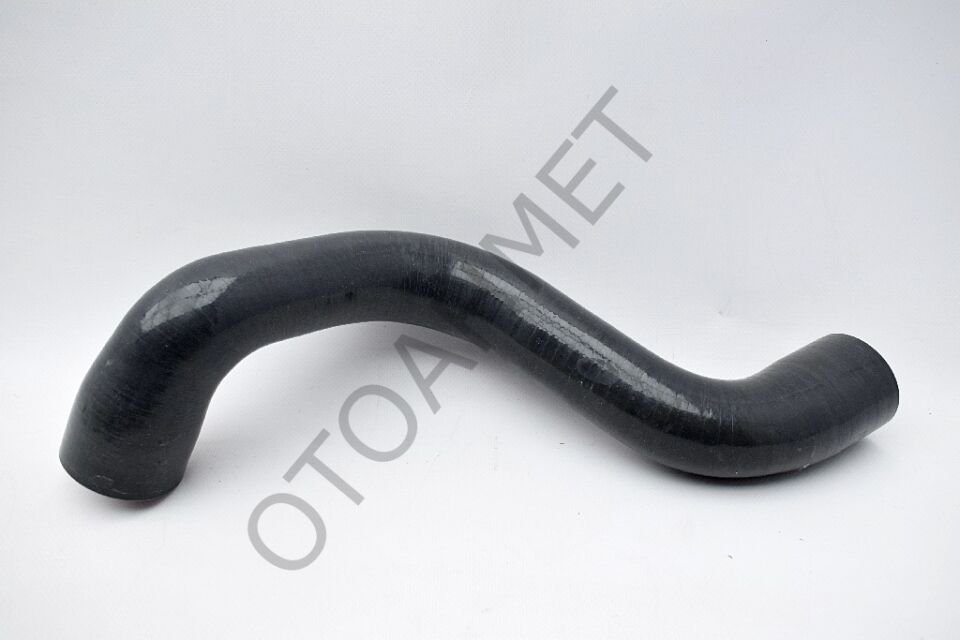 Turbo Borusu Megane 2 Scenic 2