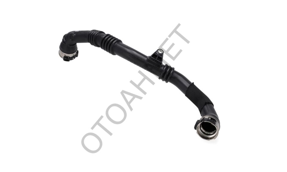 Dacia Duster Dokker Orijinal Turbo Hortumu 144604599R