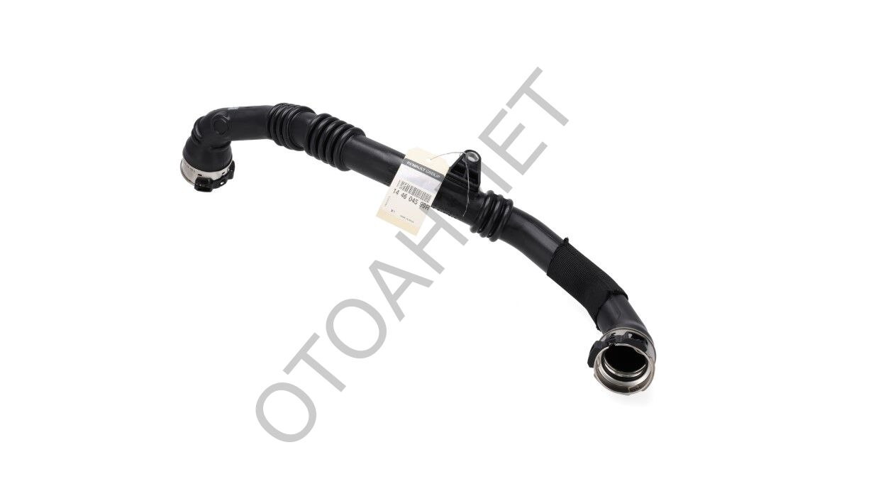 Dacia Duster Dokker Orijinal Turbo Hortumu 144604599R