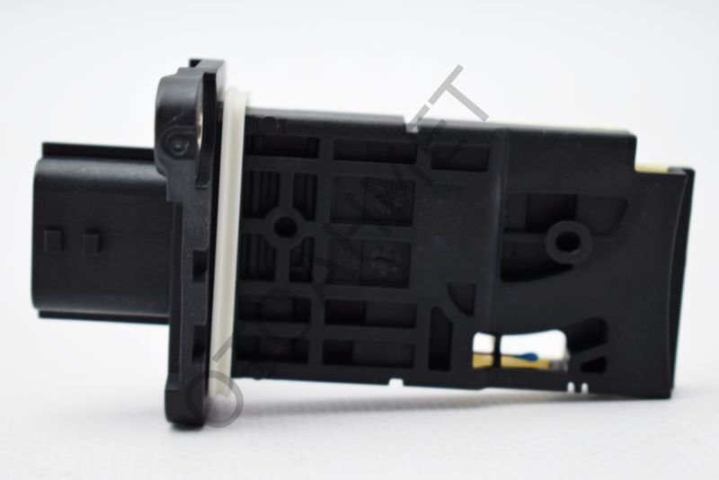 Hava Debimetre Sensörü Qashqai Kadjar-226807131R