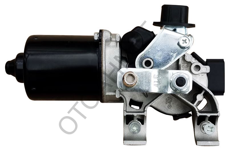 Ön Cam Silecek Motoru Renault Megane 4-288100819R